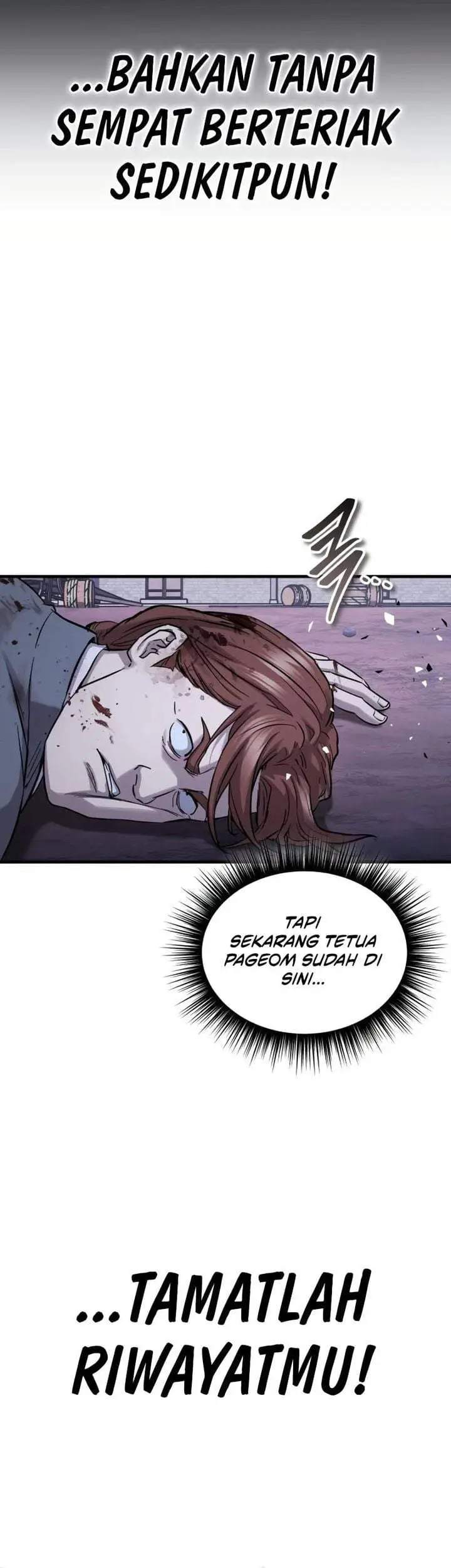 image-komik-absolute-dominion-chapter-93-24/50