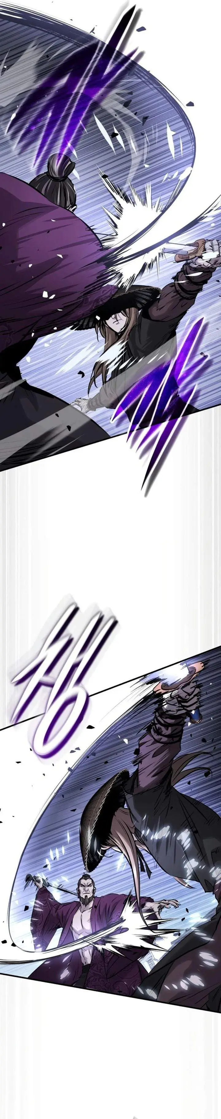image-komik-absolute-dominion-chapter-93-25/50
