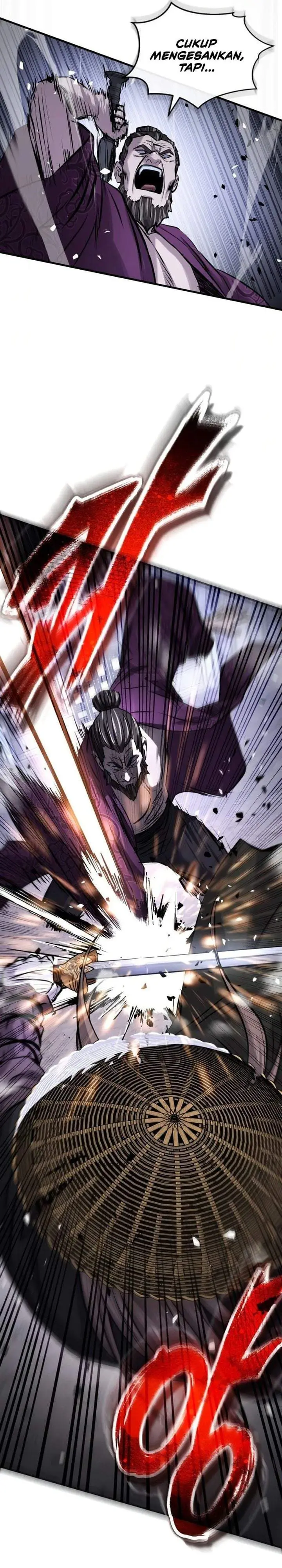image-komik-absolute-dominion-chapter-93-26/50
