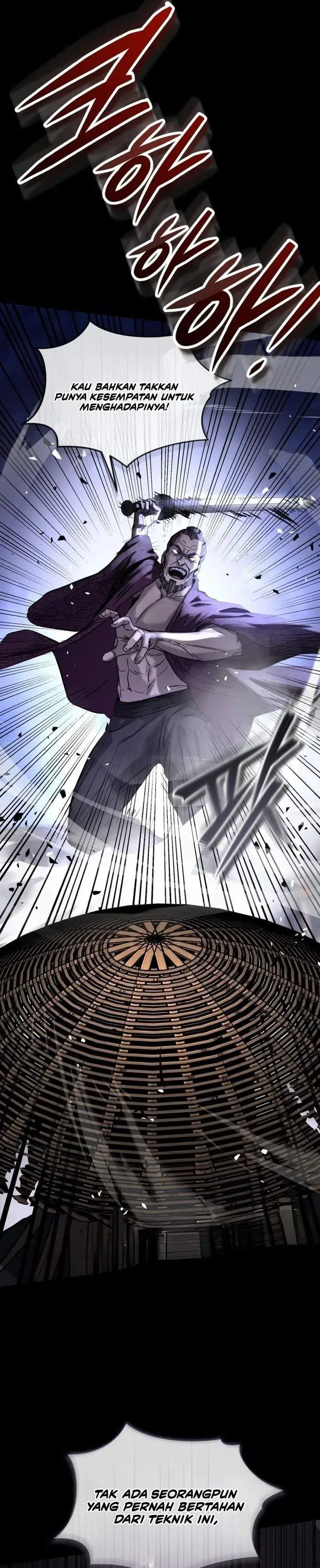 image-komik-absolute-dominion-chapter-93-30/50