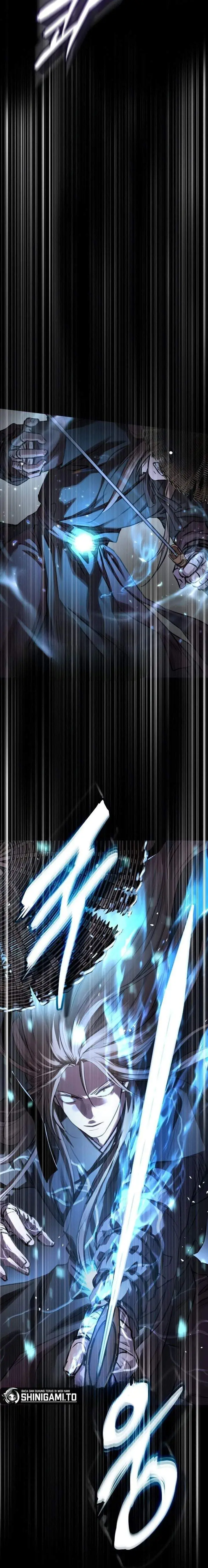 image-komik-absolute-dominion-chapter-93-33/50