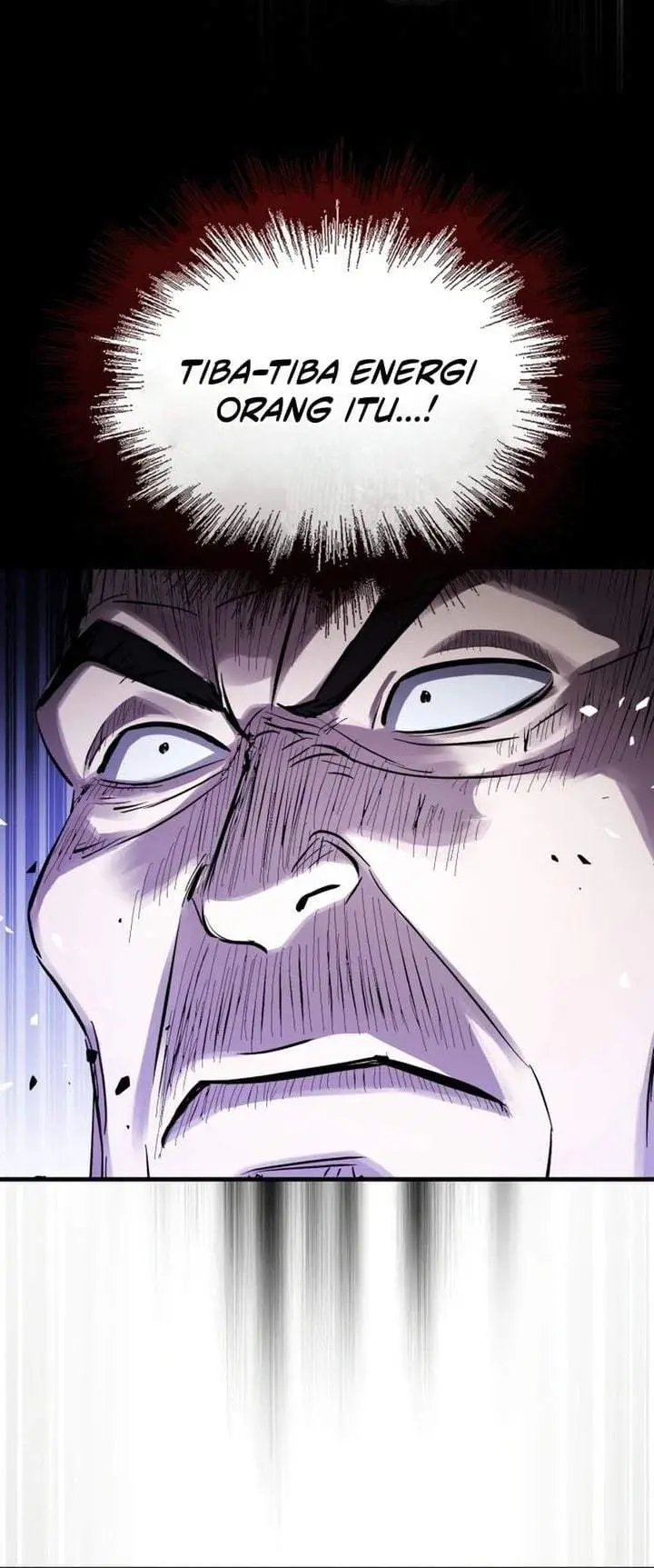 image-komik-absolute-dominion-chapter-93-34/50