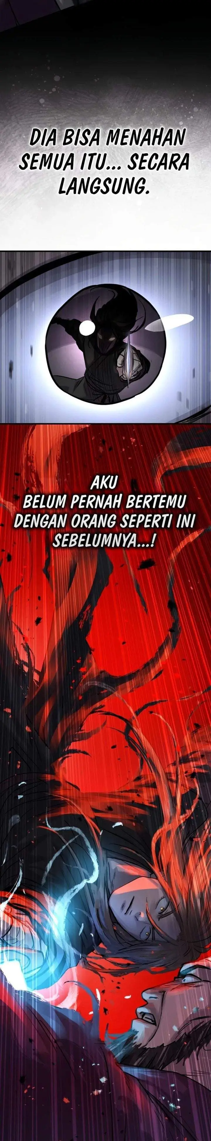 image-komik-absolute-dominion-chapter-93-36/50