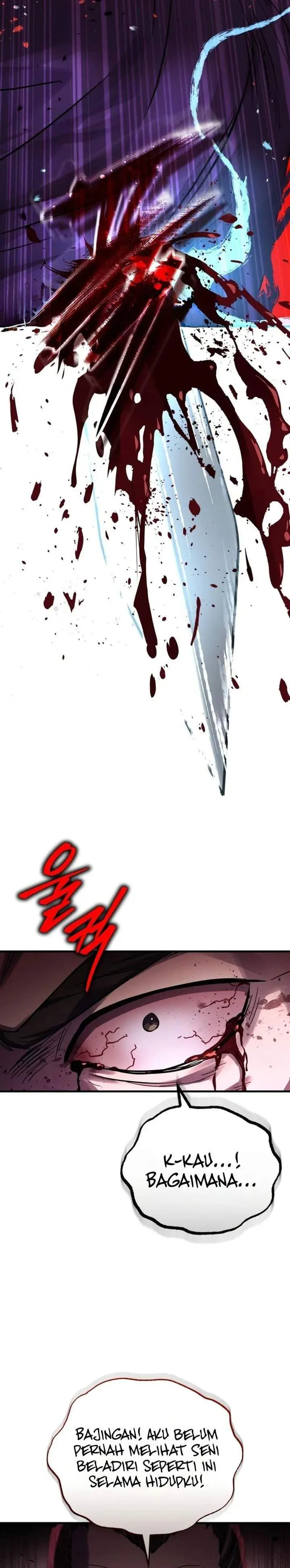 image-komik-absolute-dominion-chapter-93-37/50