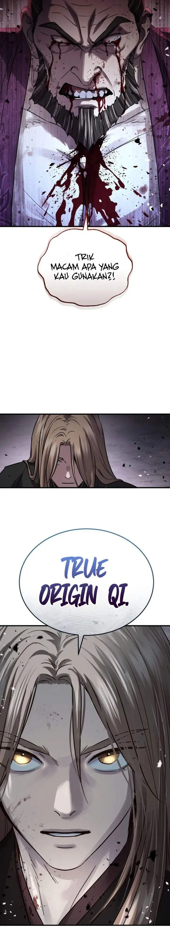 image-komik-absolute-dominion-chapter-93-38/50