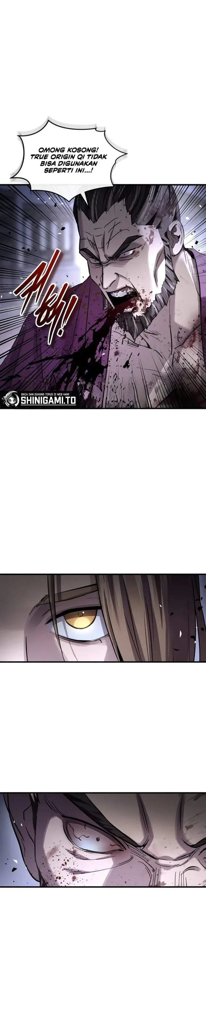 image-komik-absolute-dominion-chapter-93-39/50