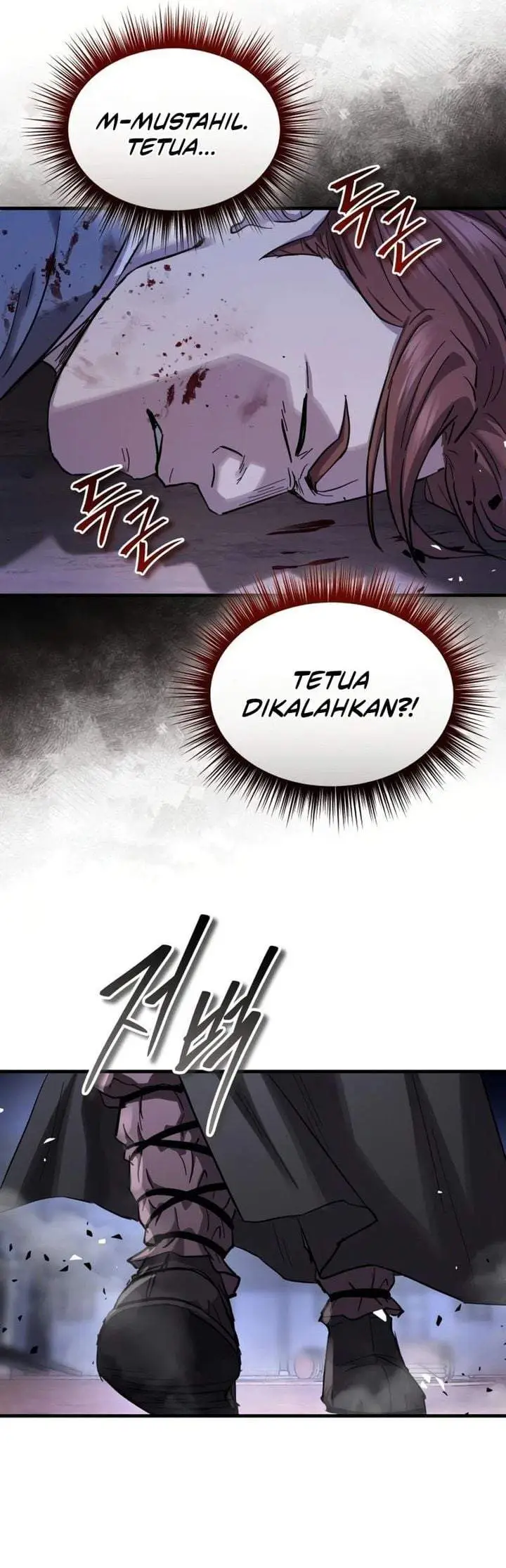 image-komik-absolute-dominion-chapter-93-45/50