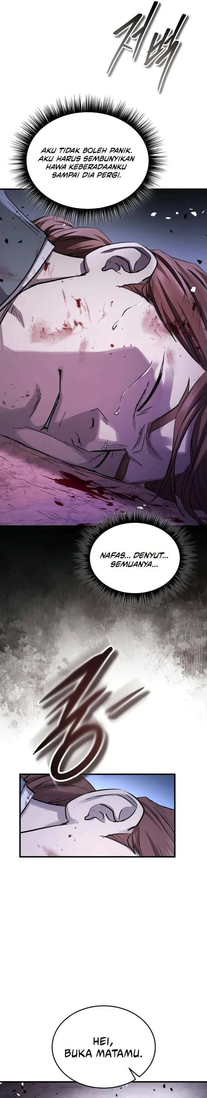 image-komik-absolute-dominion-chapter-93-46/50