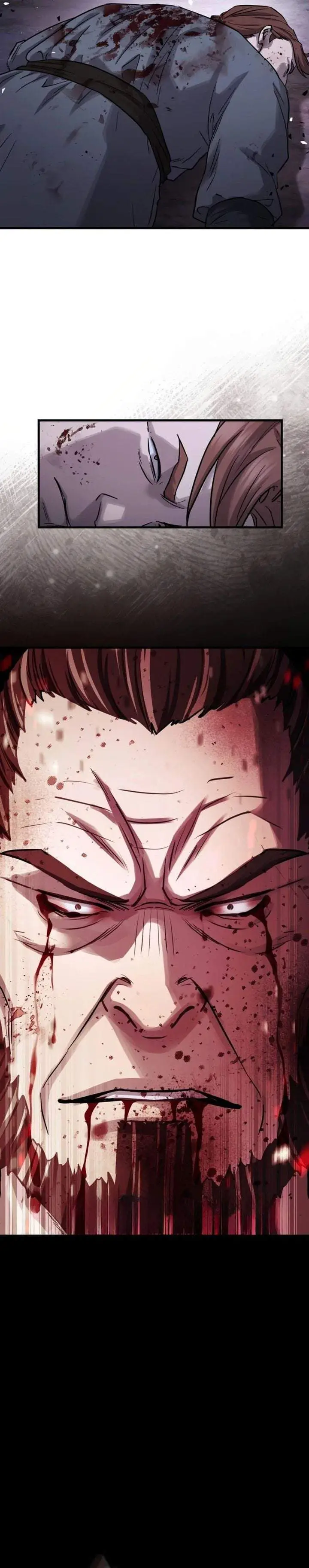 image-komik-absolute-dominion-chapter-93-47/50