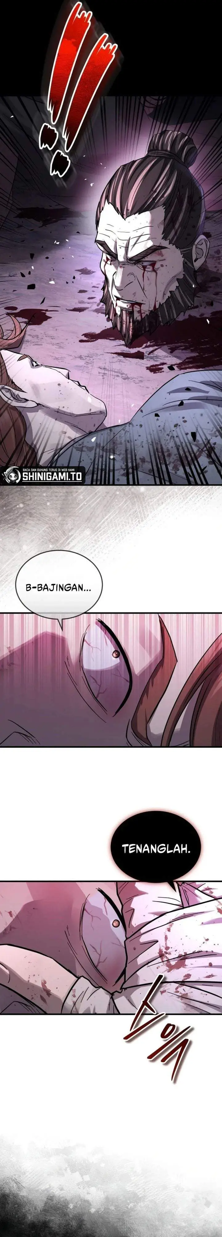 image-komik-absolute-dominion-chapter-93-48/50