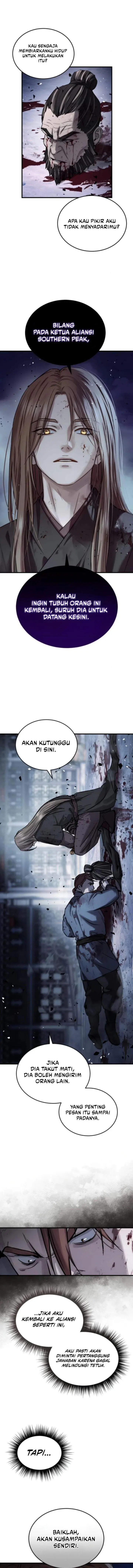 image-komik-absolute-dominion-chapter-94-1/20