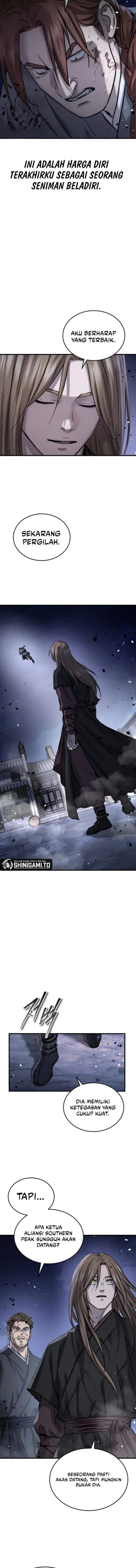image-komik-absolute-dominion-chapter-94-2/20