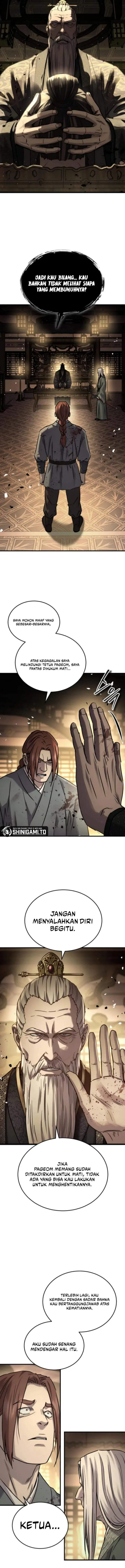 image-komik-absolute-dominion-chapter-94-4/20