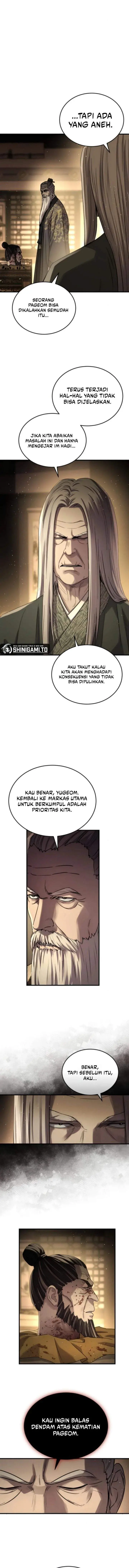 image-komik-absolute-dominion-chapter-94-5/20