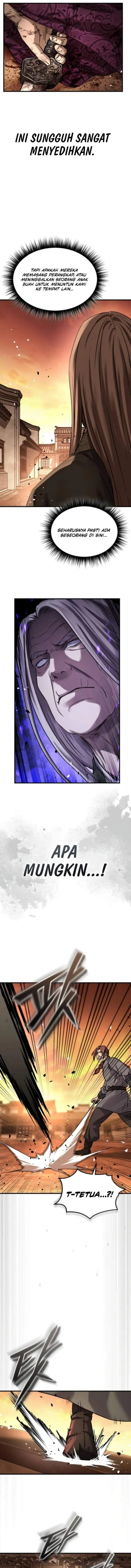 image-komik-absolute-dominion-chapter-94-8/20