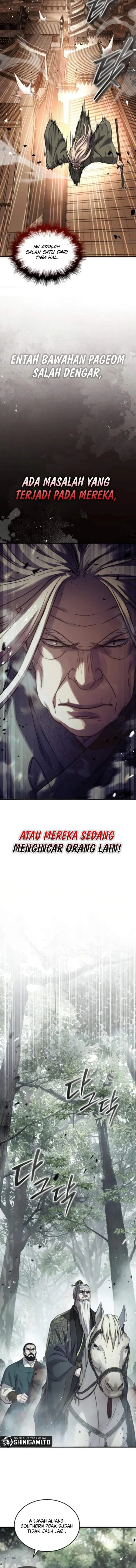 image-komik-absolute-dominion-chapter-94-9/20