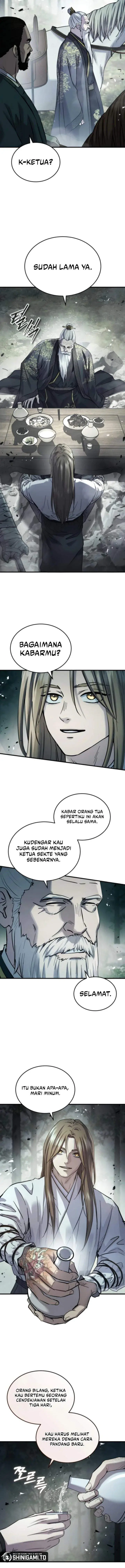 image-komik-absolute-dominion-chapter-94-12/20