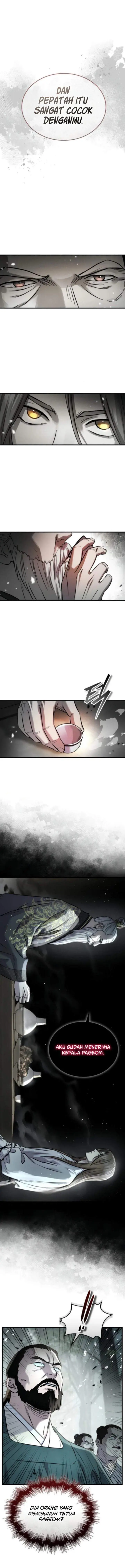 image-komik-absolute-dominion-chapter-94-13/20