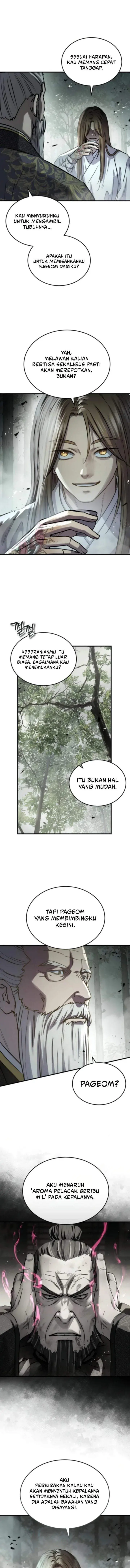 image-komik-absolute-dominion-chapter-94-14/20