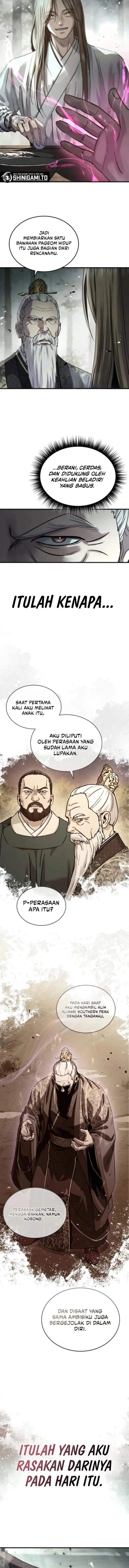 image-komik-absolute-dominion-chapter-94-15/20