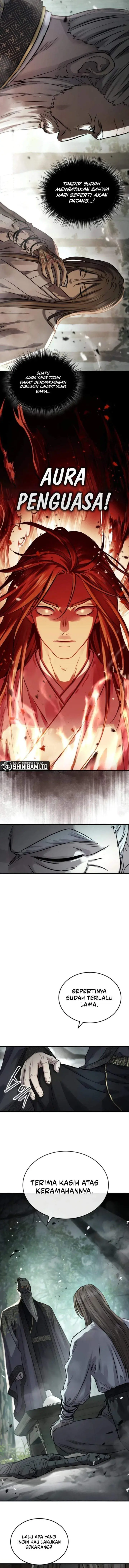 image-komik-absolute-dominion-chapter-94-16/20