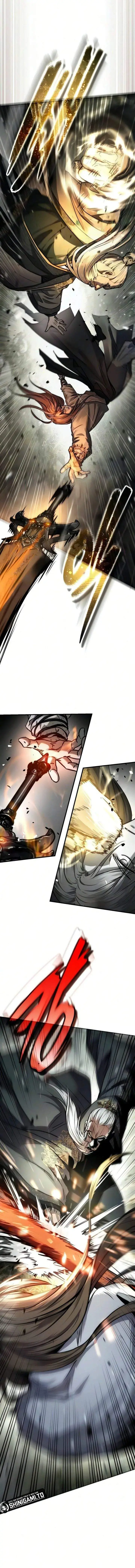image-komik-absolute-dominion-chapter-95-4/23
