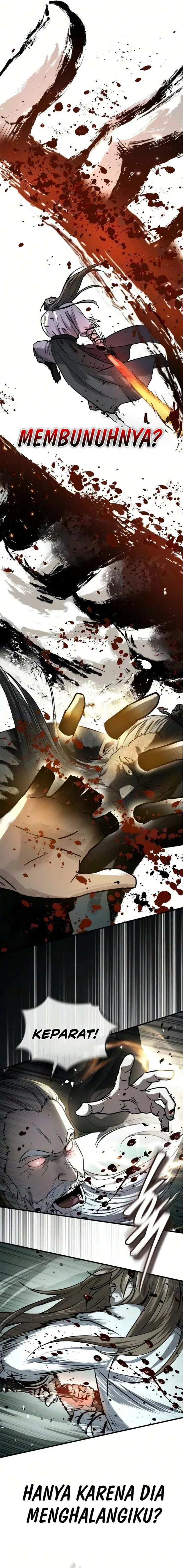 image-komik-absolute-dominion-chapter-95-11/23