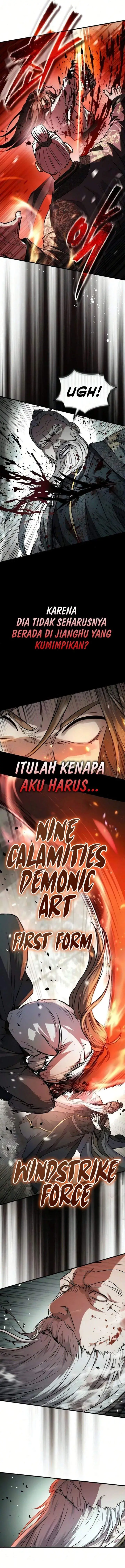 image-komik-absolute-dominion-chapter-95-12/23