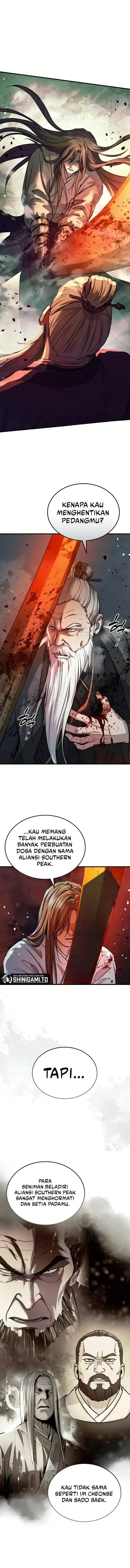 image-komik-absolute-dominion-chapter-95-13/23