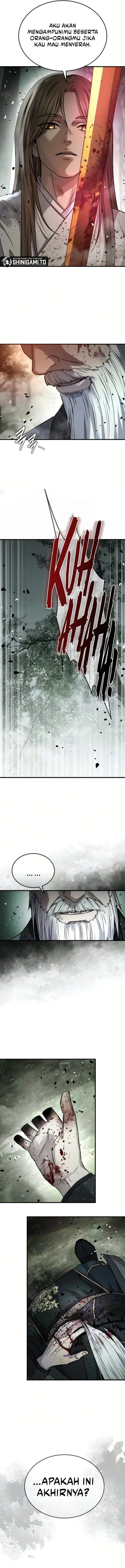 image-komik-absolute-dominion-chapter-95-14/23