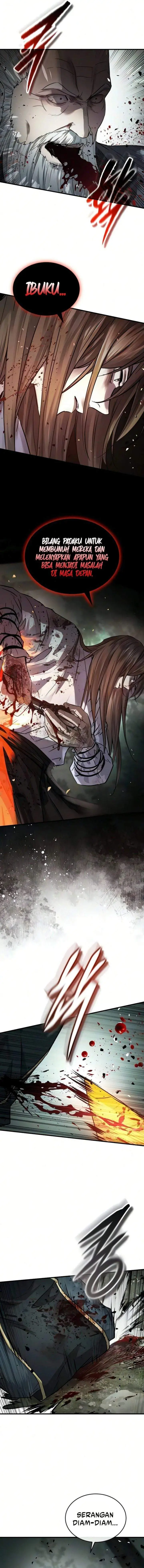 image-komik-absolute-dominion-chapter-95-17/23