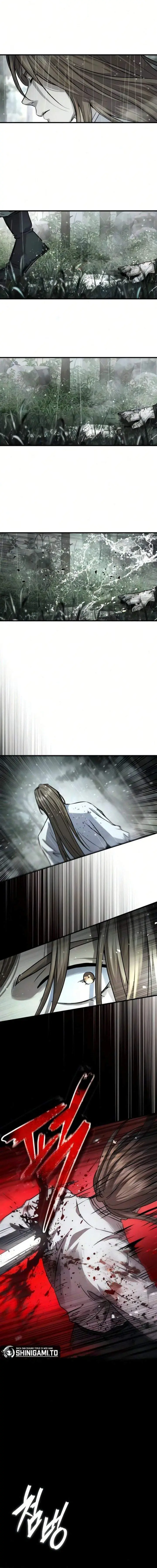 image-komik-absolute-dominion-chapter-95-21/23