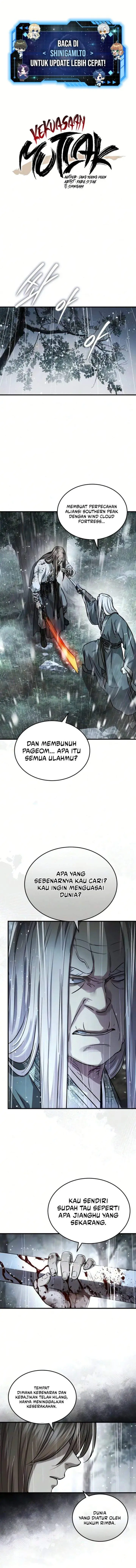 image-komik-absolute-dominion-chapter-96-0/21