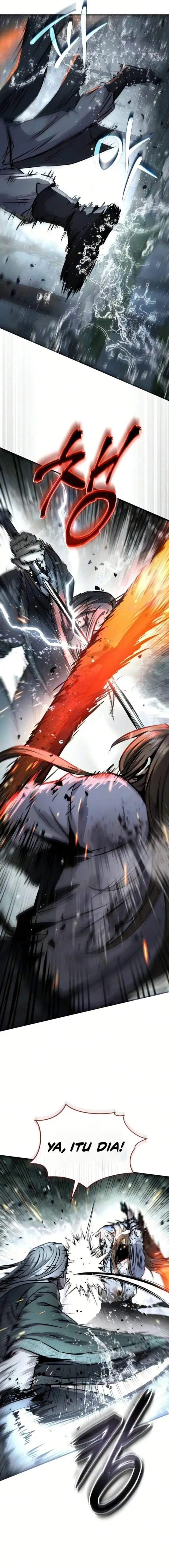 image-komik-absolute-dominion-chapter-96-2/21