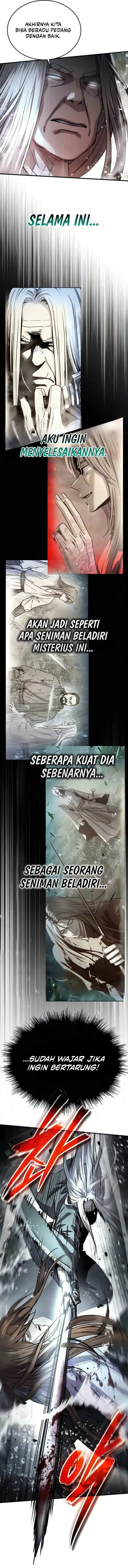 image-komik-absolute-dominion-chapter-96-3/21