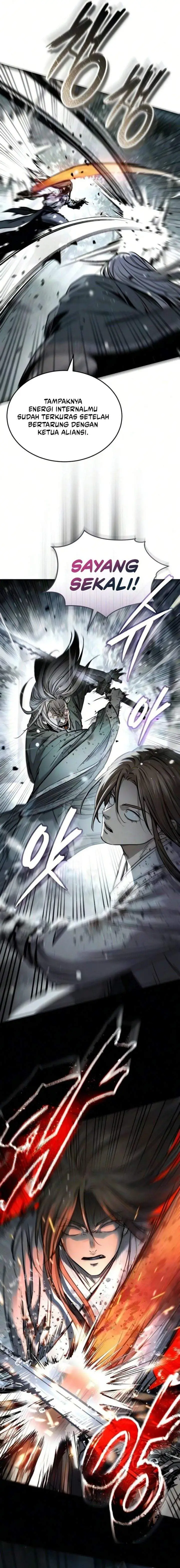 image-komik-absolute-dominion-chapter-96-7/21