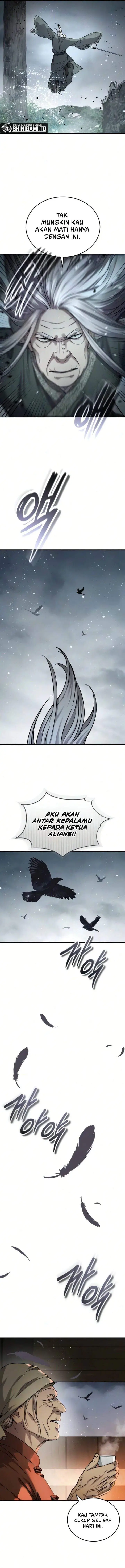 image-komik-absolute-dominion-chapter-96-9/21