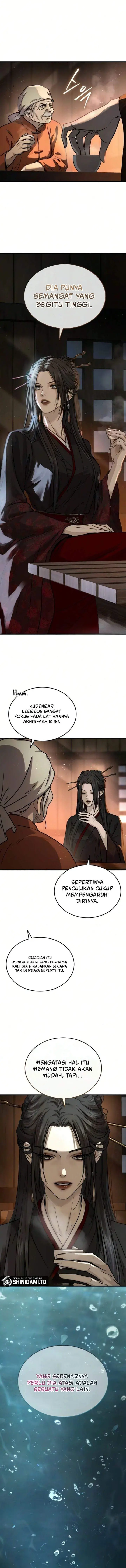 image-komik-absolute-dominion-chapter-96-10/21