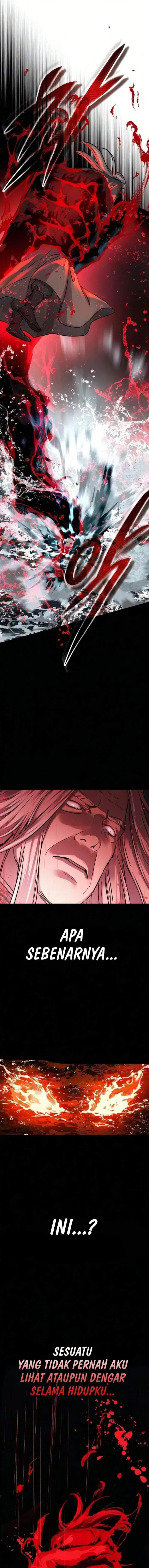 image-komik-absolute-dominion-chapter-96-12/21