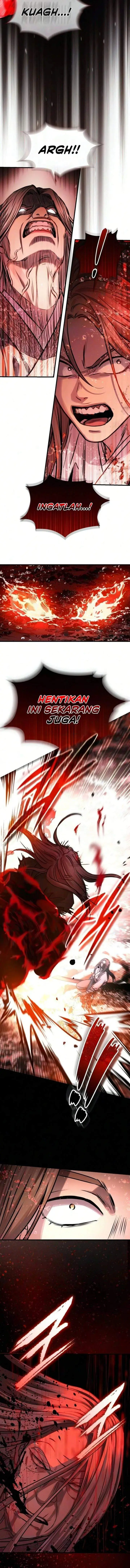 image-komik-absolute-dominion-chapter-96-14/21