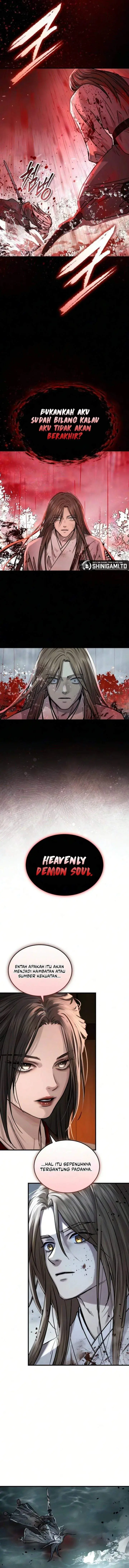 image-komik-absolute-dominion-chapter-96-15/21