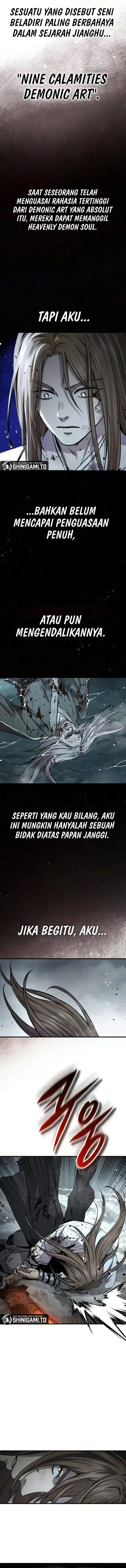 image-komik-absolute-dominion-chapter-96-17/21