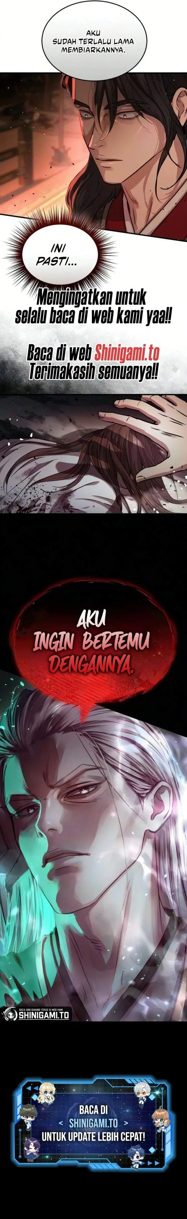 image-komik-absolute-dominion-chapter-96-20/21