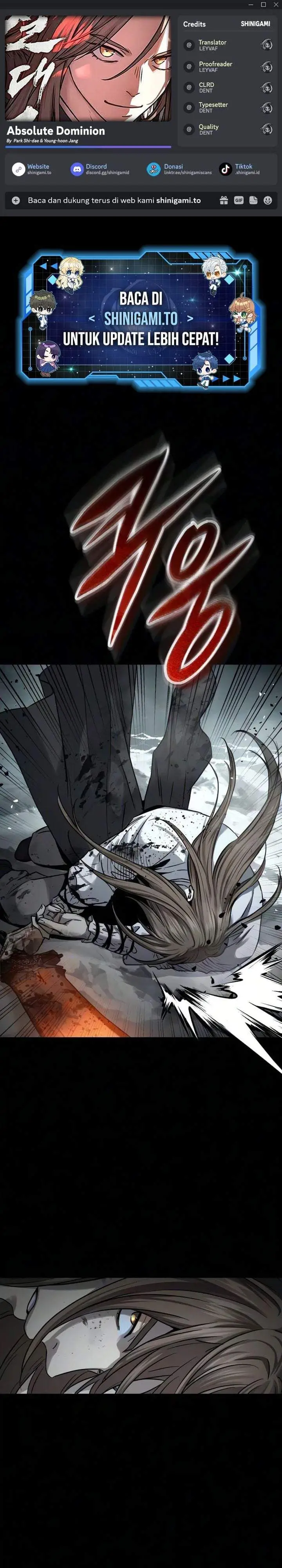 image-komik-absolute-dominion-chapter-97-0/43