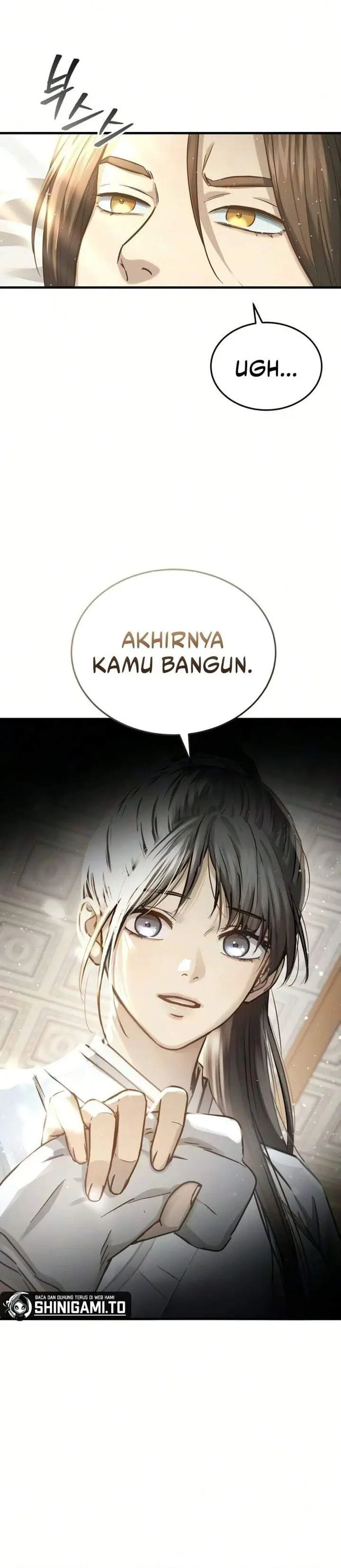 image-komik-absolute-dominion-chapter-97-2/43