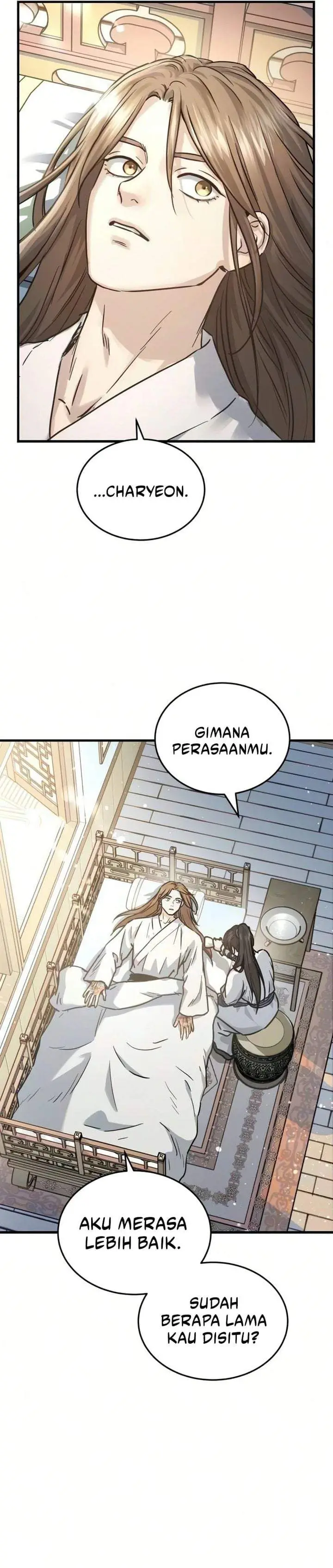 image-komik-absolute-dominion-chapter-97-3/43