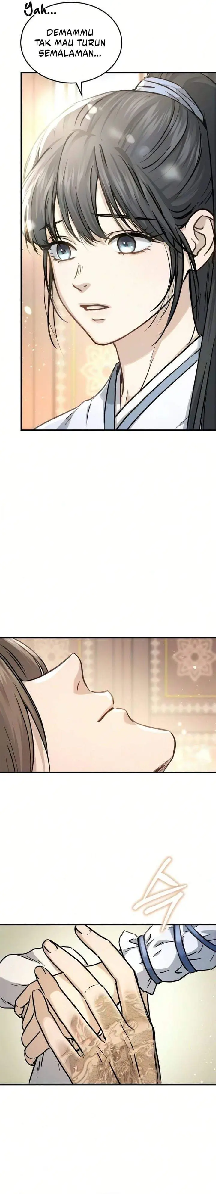image-komik-absolute-dominion-chapter-97-4/43