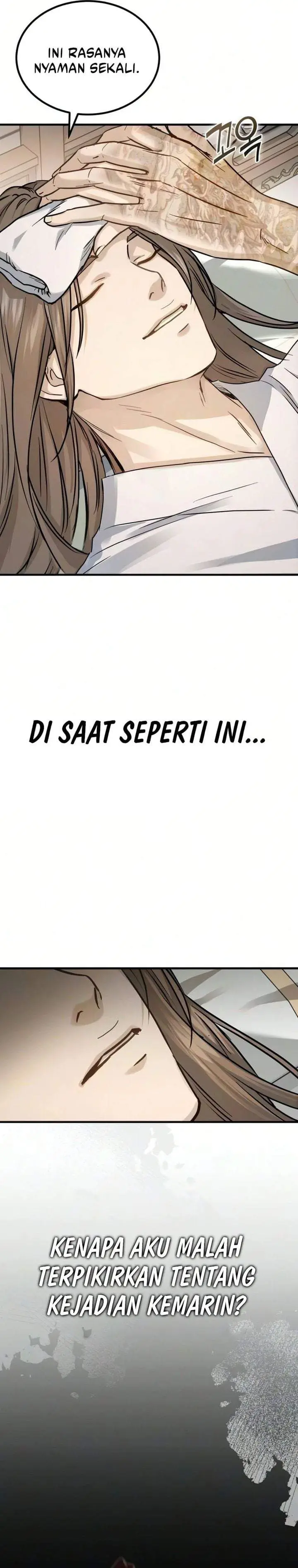 image-komik-absolute-dominion-chapter-97-6/43