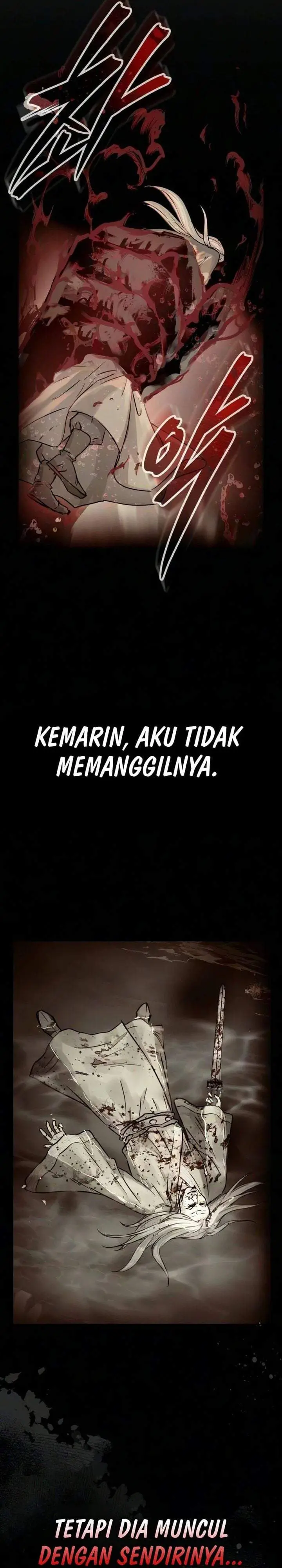 image-komik-absolute-dominion-chapter-97-7/43