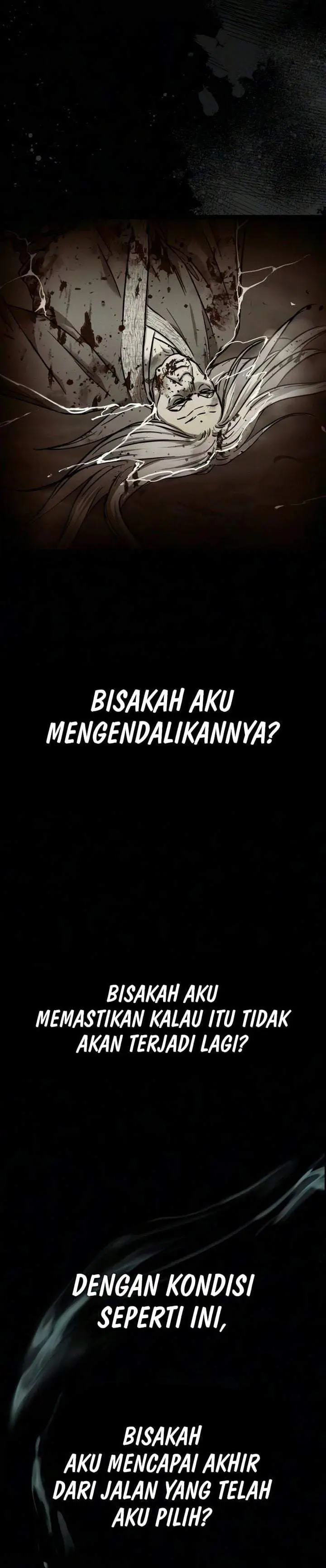 image-komik-absolute-dominion-chapter-97-8/43